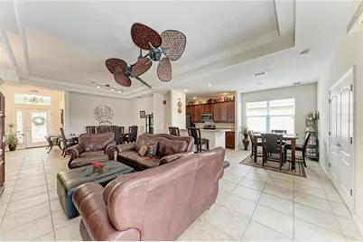 204 River Enclave Court, Bradenton, FL 34212 - Photo 24