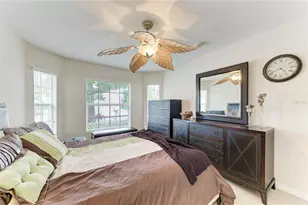 204 River Enclave Ct, Bradenton, FL 34212 - Photo 32