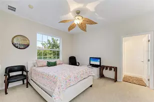 204 River Enclave Ct, Bradenton, FL 34212 - Photo 26
