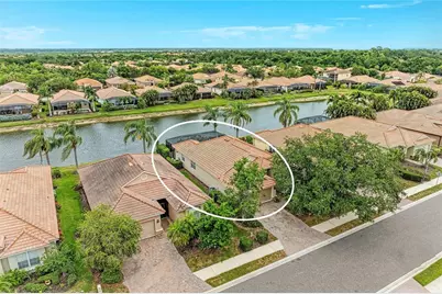 204 River Enclave Court, Bradenton, FL 34212 - Photo 40