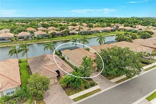 204 River Enclave Ct, Bradenton, FL 34212 - Photo 40
