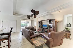 204 River Enclave Ct, Bradenton, FL 34212 - Photo 22