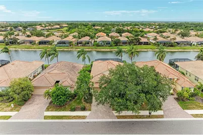 204 River Enclave Court, Bradenton, FL 34212 - Photo 46