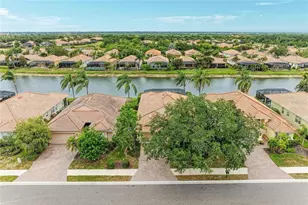 204 River Enclave Ct, Bradenton, FL 34212 - Photo 46