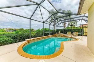 204 River Enclave Ct, Bradenton, FL 34212 - Photo 10