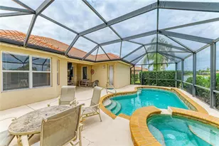204 River Enclave Ct, Bradenton, FL 34212 - Photo 8