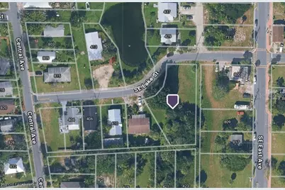Lake Street, Stuart, FL 34994 - Photo 4