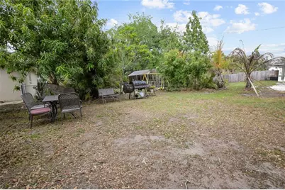 2508 1st Avenue E, Palmetto, FL 34221 - Photo 12