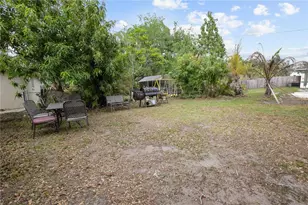 2508 1st Ave E, Palmetto, FL 34221 - Photo 12