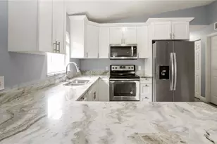 2508 1st Ave E, Palmetto, FL 34221 - Photo 2