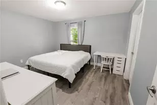 2508 1st Ave E, Palmetto, FL 34221 - Photo 10