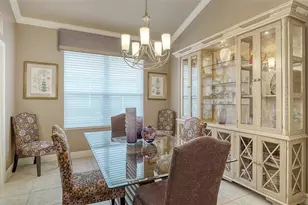 7928 Suntree Glen, Bradenton, FL 34202 - Photo 22