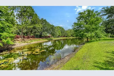 7928 Suntree Glen, Bradenton, FL 34202 - Photo 54