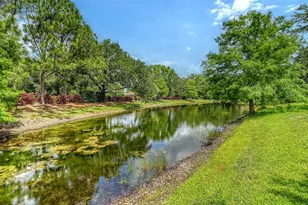 7928 Suntree Glen, Bradenton, FL 34202 - Photo 54