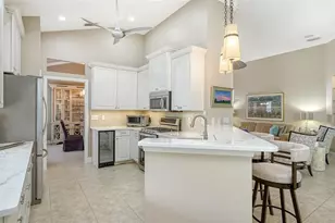 7928 Suntree Glen, Bradenton, FL 34202 - Photo 16