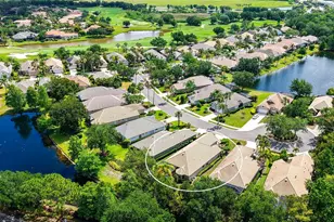 7928 Suntree Glen, Bradenton, FL 34202 - Photo 56