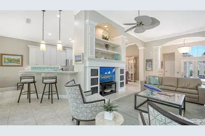 7928 Suntree Glen, Bradenton, FL 34202 - Photo 14