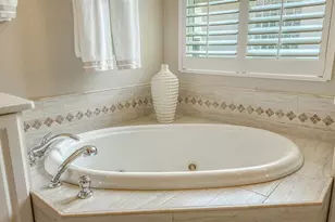 7928 Suntree Glen, Bradenton, FL 34202 - Photo 34
