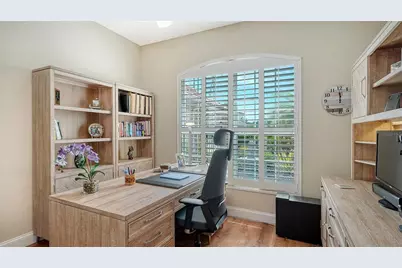 7928 Suntree Glen, Bradenton, FL 34202 - Photo 38