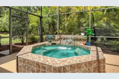 7928 Suntree Glen, Bradenton, FL 34202 - Photo 46