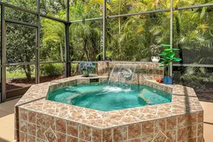 7928 Suntree Glen, Bradenton, FL 34202 - Photo 46