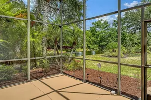 7928 Suntree Glen, Bradenton, FL 34202 - Photo 50