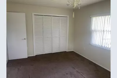 3799 Countryside Road, Sarasota, FL 34233 - Photo 16