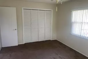 3799 Countryside Rd, Sarasota, FL 34233 - Photo 16