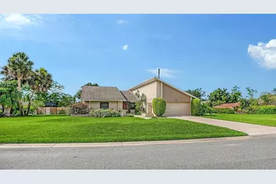 3799 Countryside Road, Sarasota, FL 34233 - Photo 6