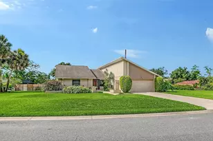 3799 Countryside Rd, Sarasota, FL 34233 - Photo 6