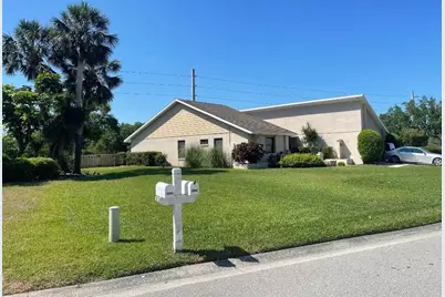 3799 Countryside Road, Sarasota, FL 34233 - Photo 2
