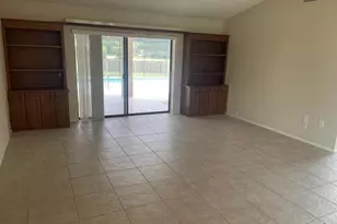 3799 Countryside Rd, Sarasota, FL 34233 - Photo 6
