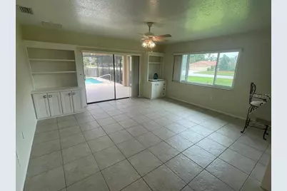 3799 Countryside Road, Sarasota, FL 34233 - Photo 8