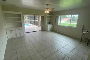 3799 Countryside Rd, Sarasota, FL 34233 - Photo 8