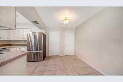 3799 Countryside Road, Sarasota, FL 34233 - Photo 16