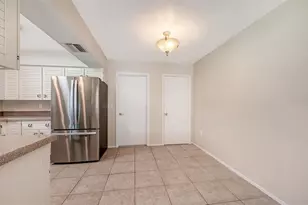 3799 Countryside Rd, Sarasota, FL 34233 - Photo 16