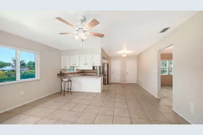 3799 Countryside Road, Sarasota, FL 34233 - Photo 24