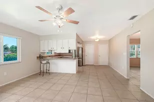 3799 Countryside Rd, Sarasota, FL 34233 - Photo 24