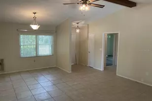 3799 Countryside Rd, Sarasota, FL 34233 - Photo 14