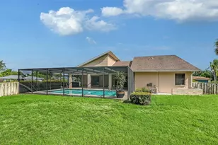 3799 Countryside Rd, Sarasota, FL 34233 - Photo 46