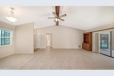 3799 Countryside Road, Sarasota, FL 34233 - Photo 12