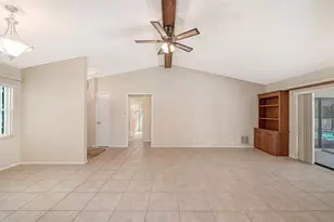 3799 Countryside Rd, Sarasota, FL 34233 - Photo 12