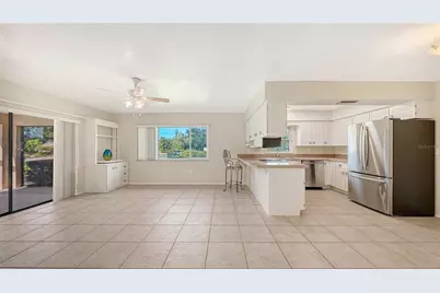 3799 Countryside Road, Sarasota, FL 34233 - Photo 22