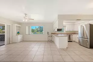 3799 Countryside Rd, Sarasota, FL 34233 - Photo 22