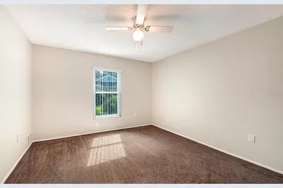 3799 Countryside Road, Sarasota, FL 34233 - Photo 30