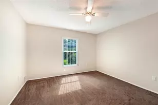 3799 Countryside Rd, Sarasota, FL 34233 - Photo 30