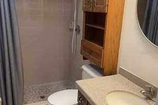 3799 Countryside Rd, Sarasota, FL 34233 - Photo 20