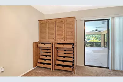 3799 Countryside Road, Sarasota, FL 34233 - Photo 26