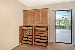 3799 Countryside Rd, Sarasota, FL 34233 - Photo 26