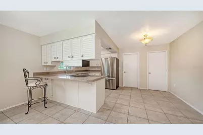 3799 Countryside Road, Sarasota, FL 34233 - Photo 14
